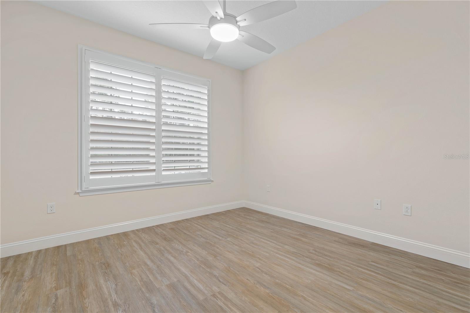 PALM COAST SEC 59 - Residential