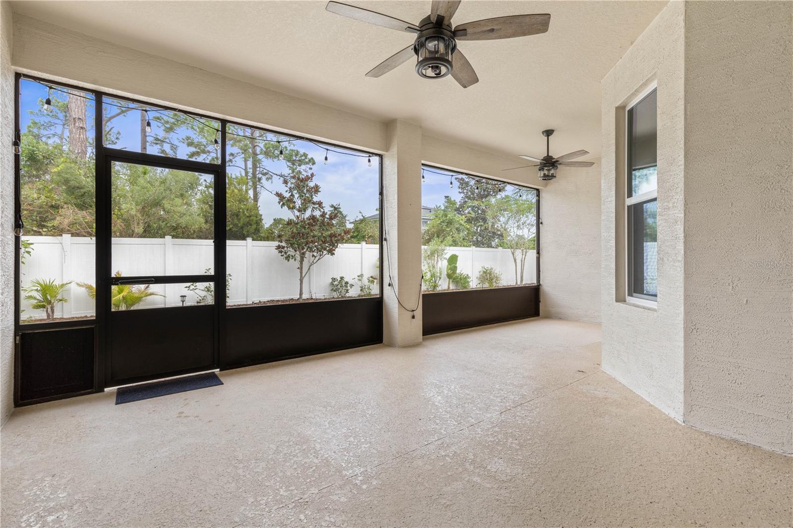 PALM COAST SEC 59 - Residential