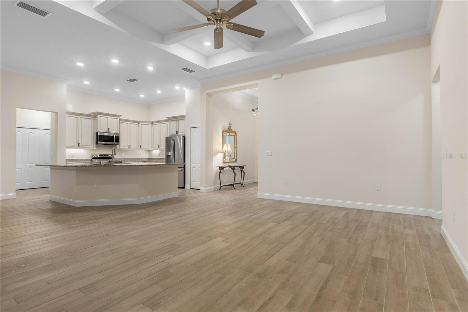 PALM COAST SEC 59 - Residential