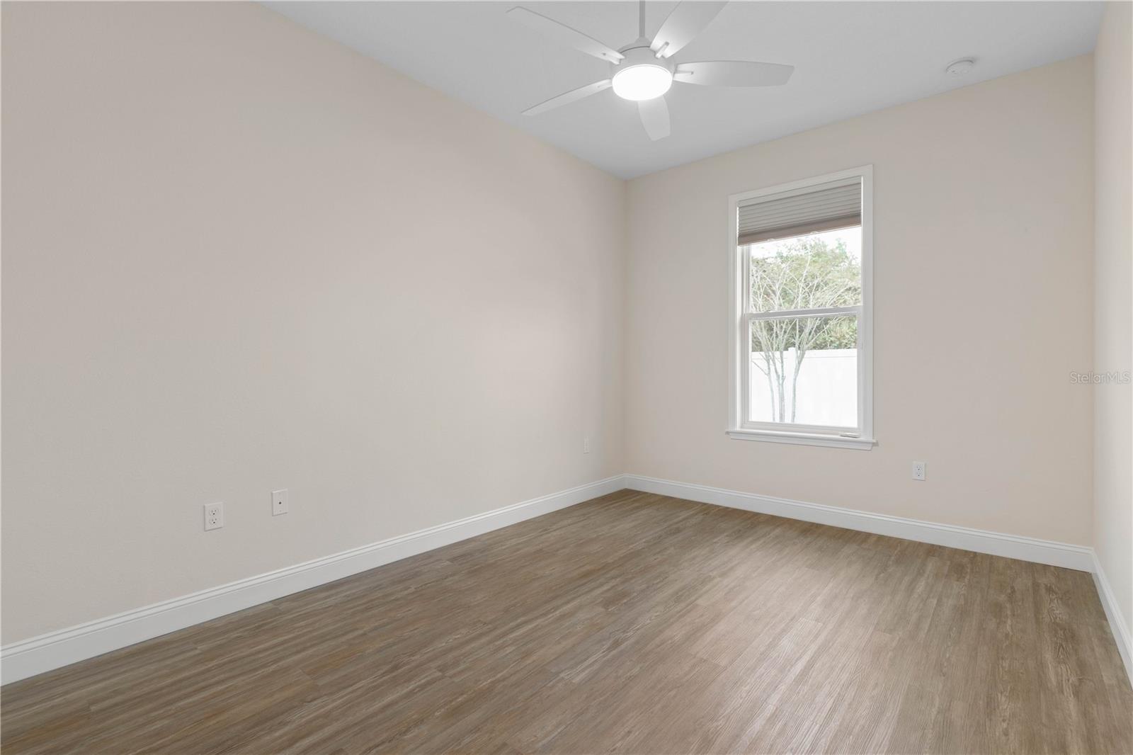 PALM COAST SEC 59 - Residential
