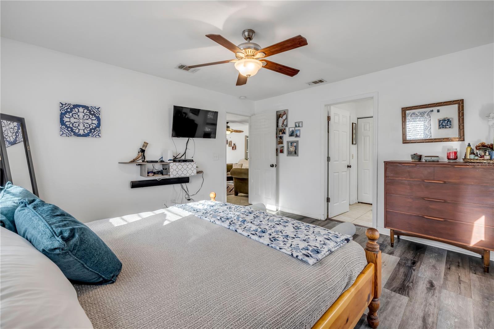 FLORIDA SHORES 01 - Residential