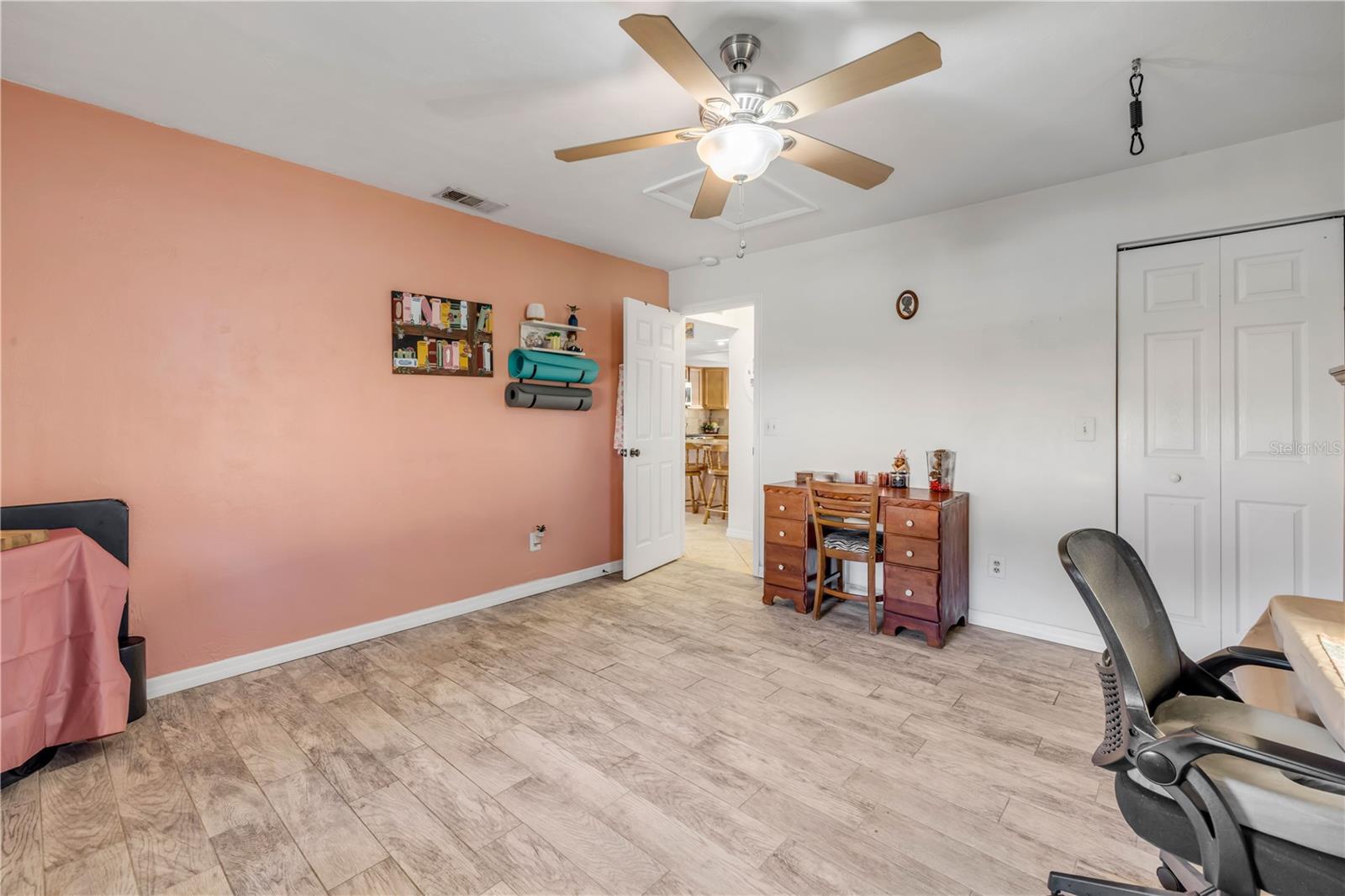 FLORIDA SHORES 01 - Residential