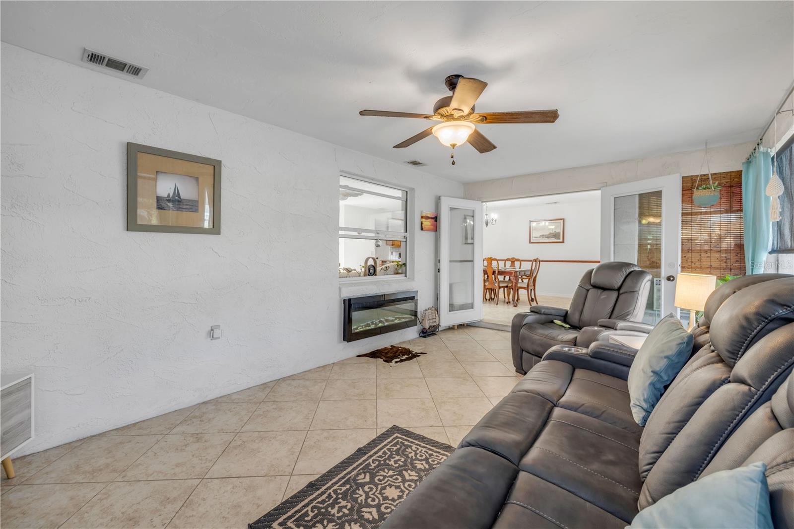 FLORIDA SHORES 01 - Residential