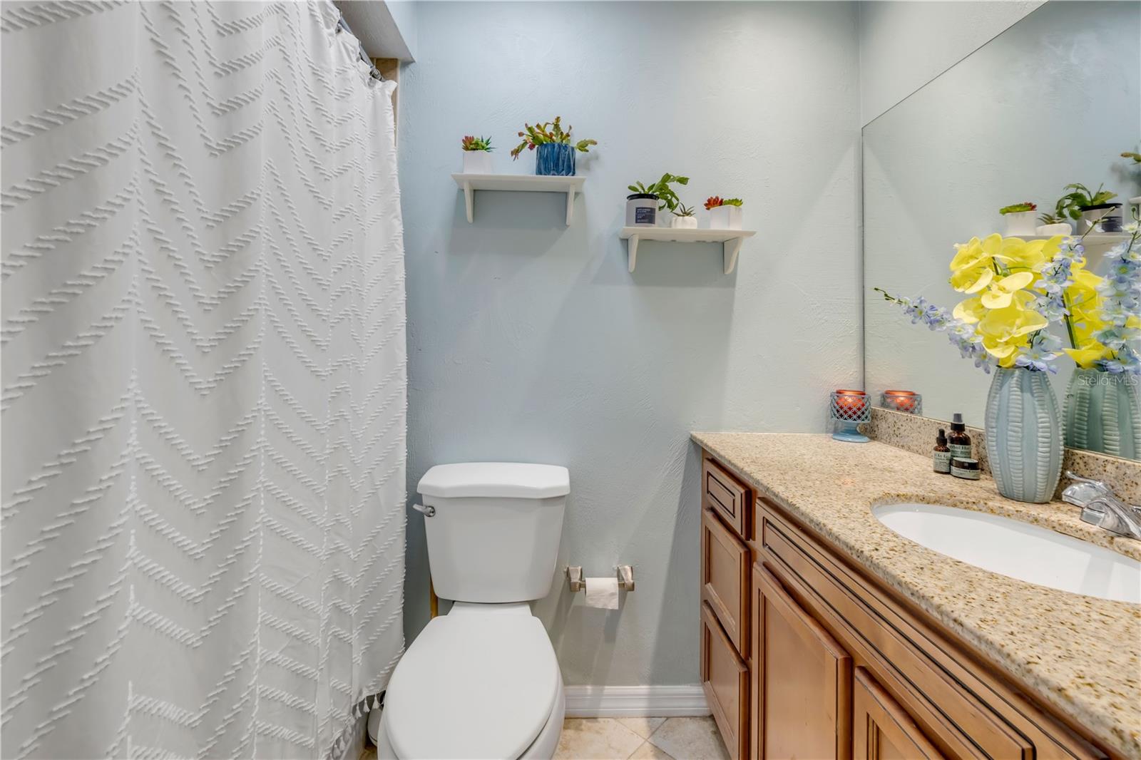 FLORIDA SHORES 01 - Residential