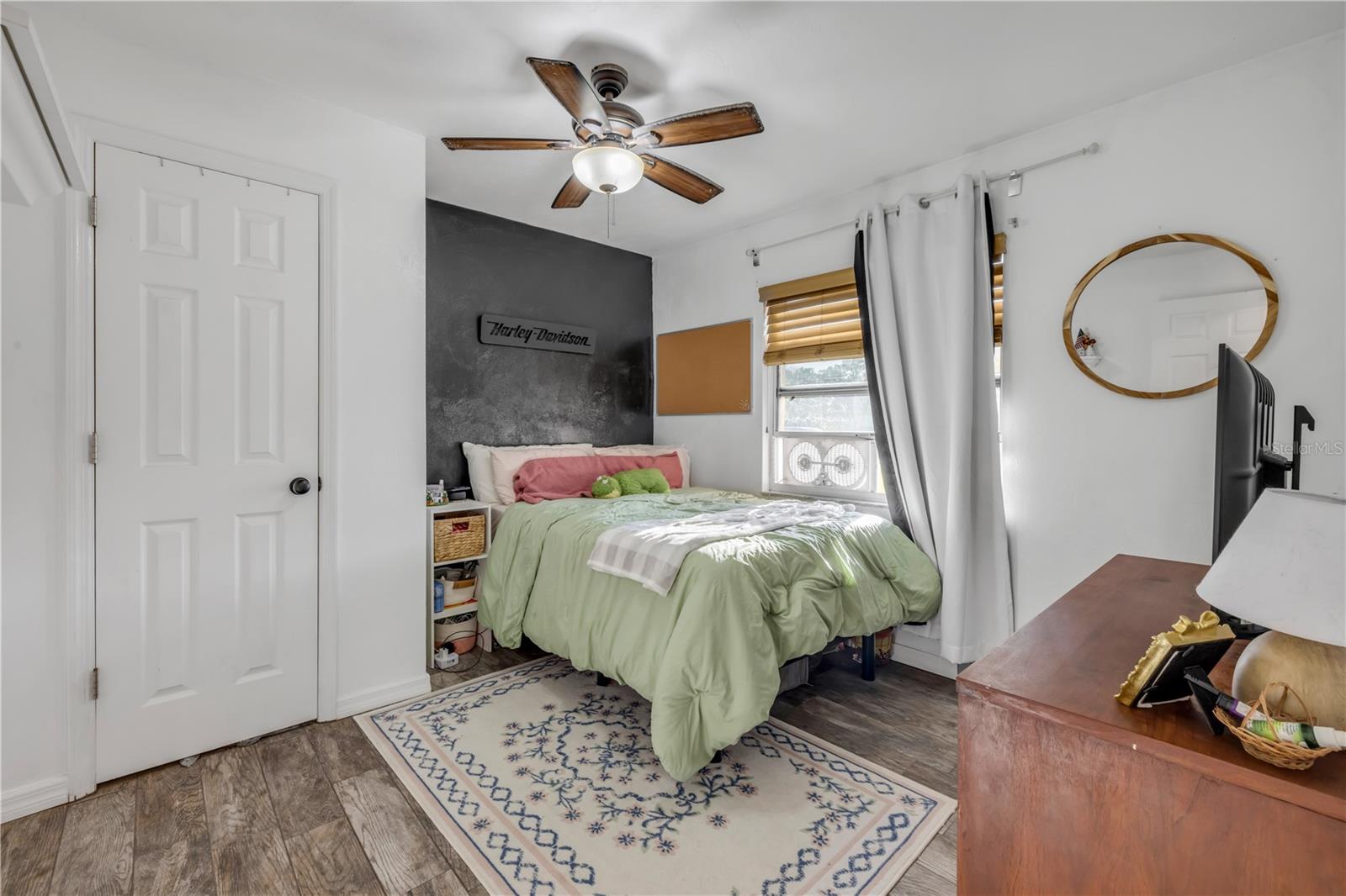 FLORIDA SHORES 01 - Residential