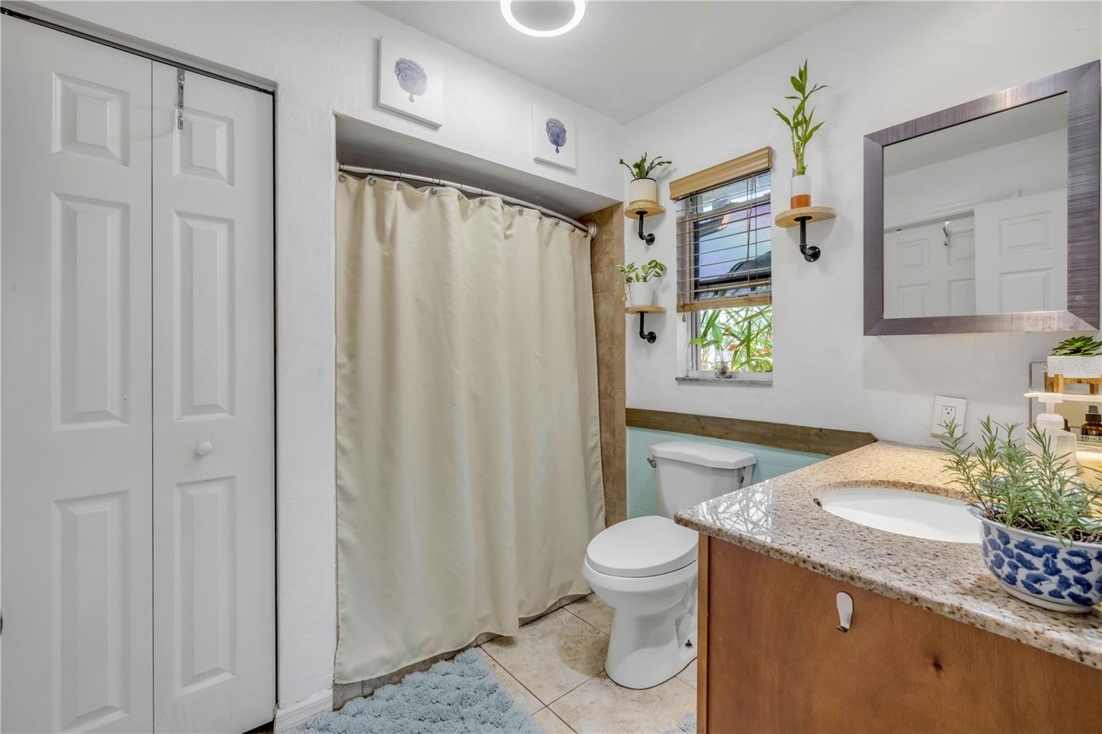 FLORIDA SHORES 01 - Residential