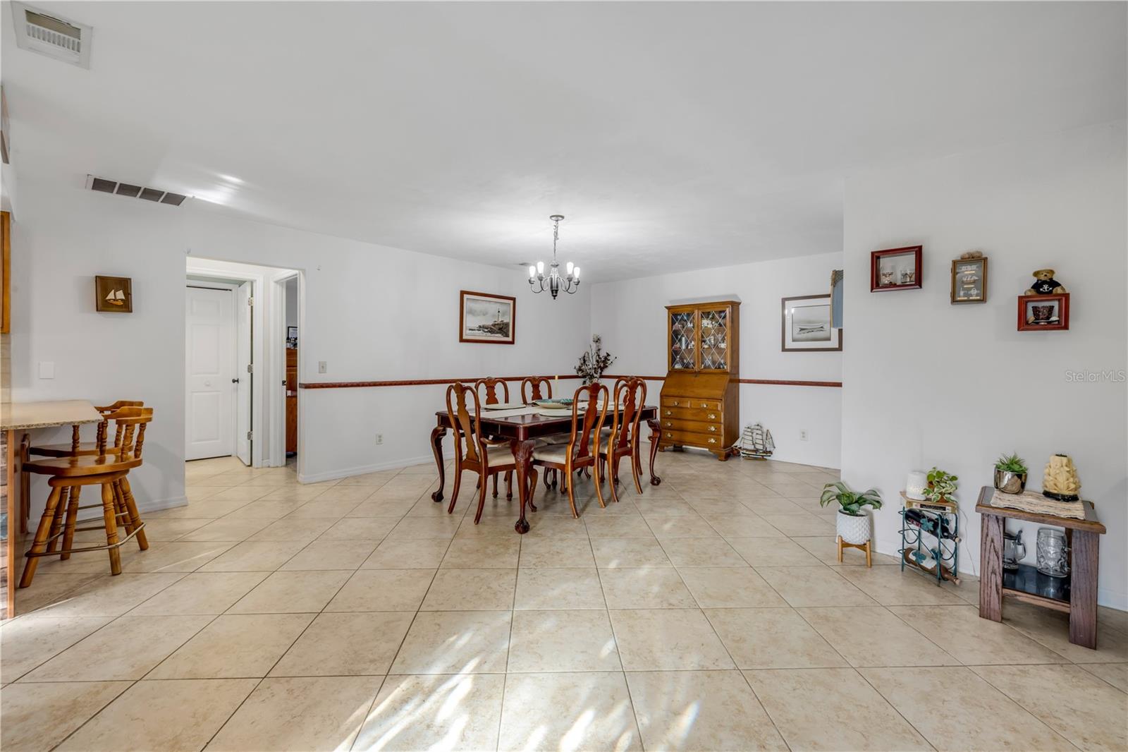 FLORIDA SHORES 01 - Residential