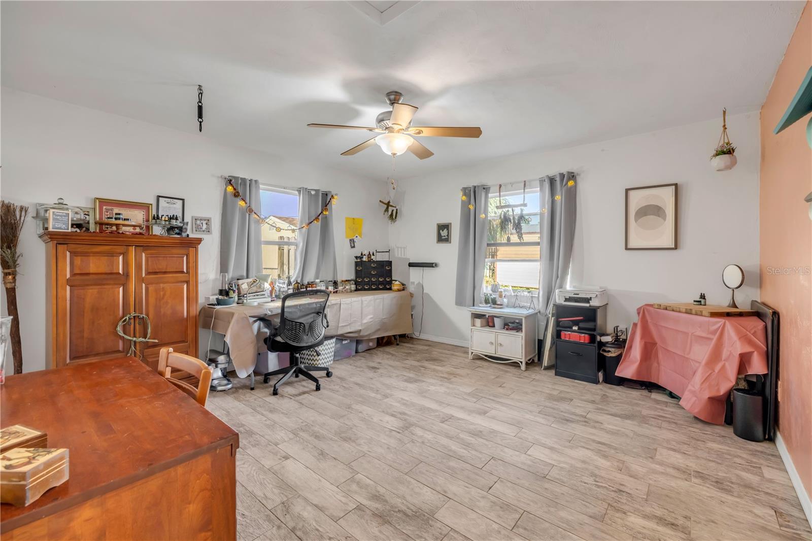 FLORIDA SHORES 01 - Residential