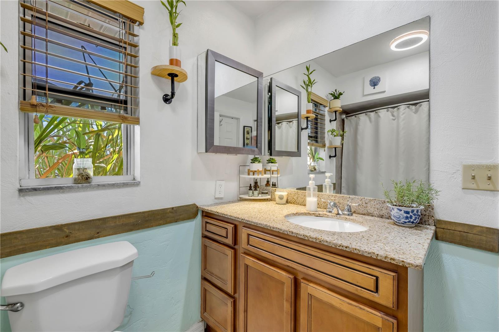 FLORIDA SHORES 01 - Residential