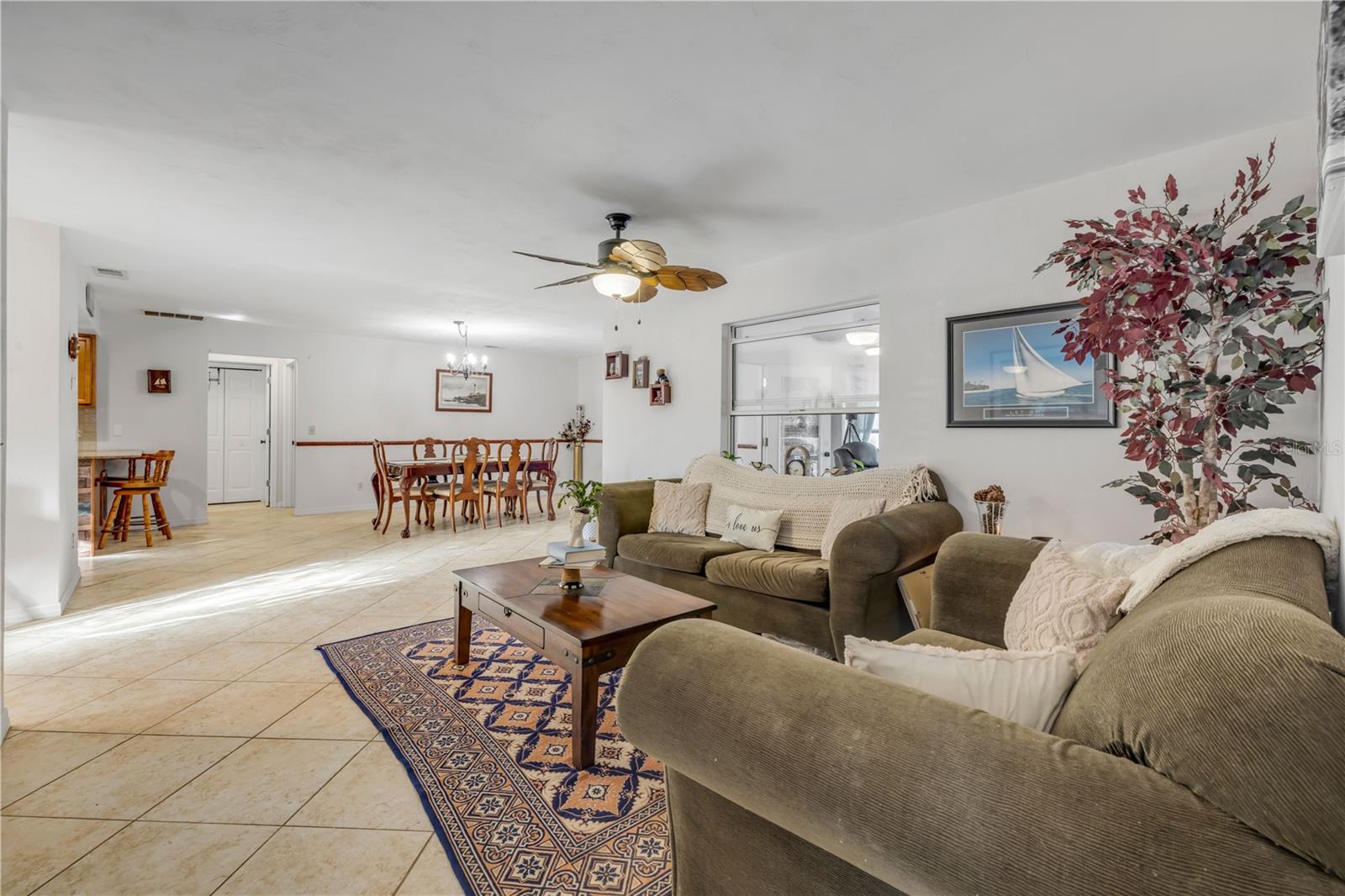 FLORIDA SHORES 01 - Residential