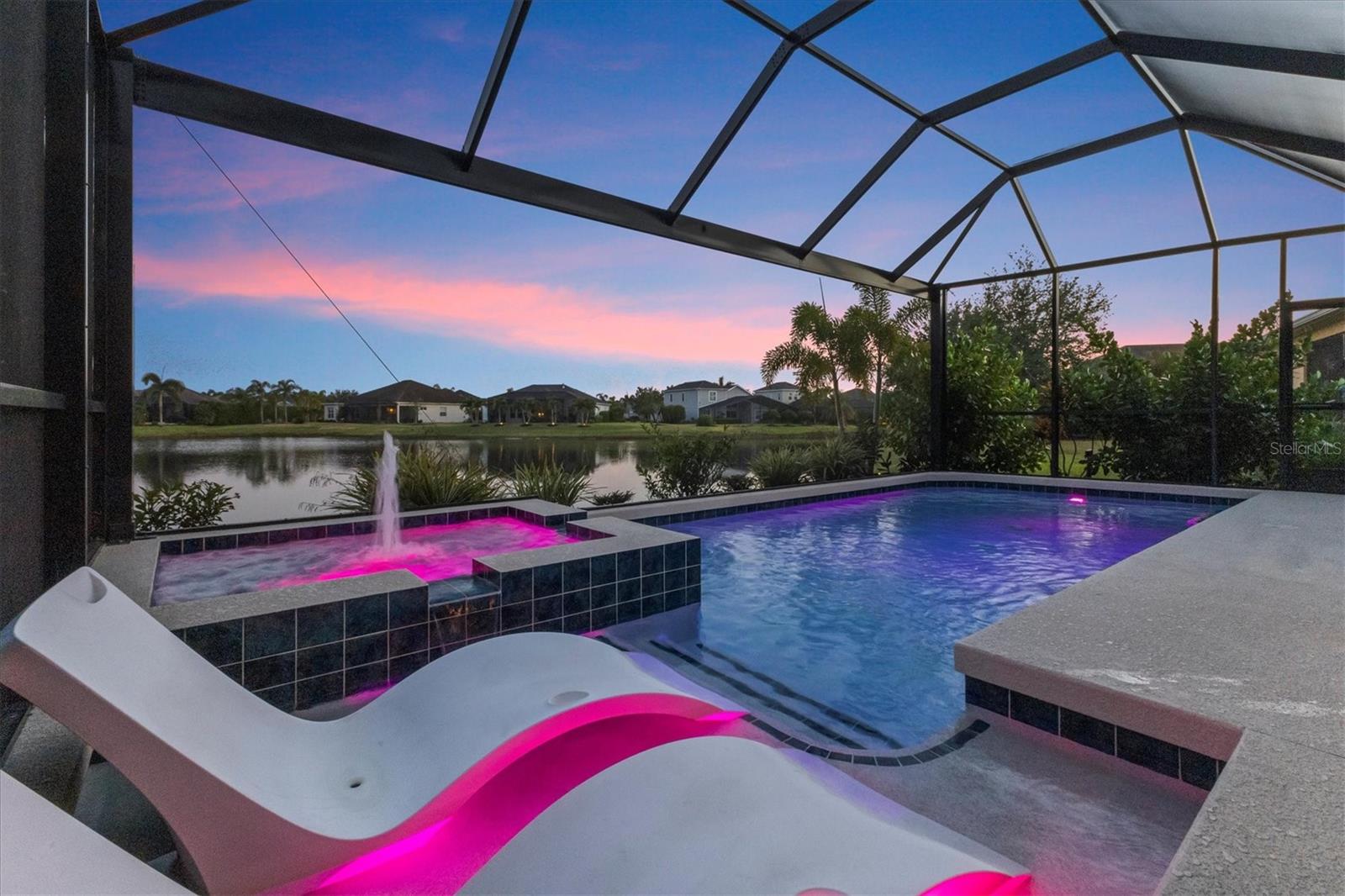 12237 LONGVIEW LAKE CIRCLE