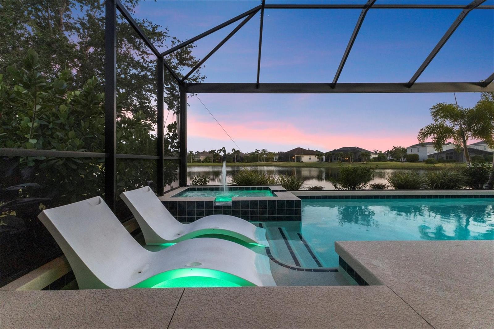 12237 LONGVIEW LAKE CIRCLE
