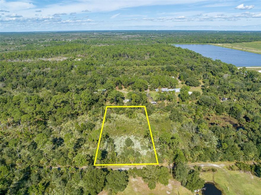 RARE Property in CANAVERAL GROVES no wetland and no flood zone. High and Dry! Welcome to an exceptional opportunity to secure your own piece of paradise in the heart of Cocoa! This pristine 1.04-acre parcel of land is now available, offering an ideal canvas for your dream single-family home. Immerse yourself in the natural beauty of the area, with scenic views and a peaceful ambiance. Imagine waking up to the gentle rustle of leaves and enjoying evenings under the stars in your own backyard. With Cocoa's growing popularity and real estate demand, this property not only offers an excellent living space but also presents a promising investment opportunity for the future. Don't miss out on the chance to turn your homeownership dreams into reality. Whether you're envisioning a cozy cottage or a spacious family home, this 1.04-acre lot in Cocoa provides the canvas for your ideal living space. Act now and make this exceptional property yours!