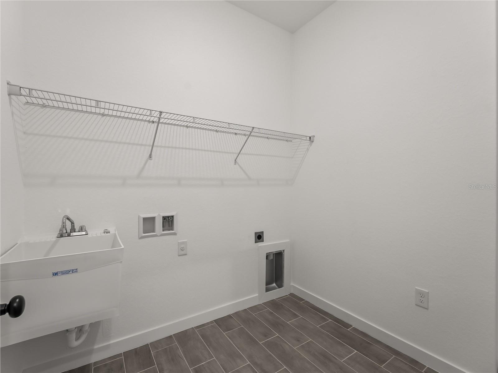 PORT CHARLOTTE SUB 12 - Residential