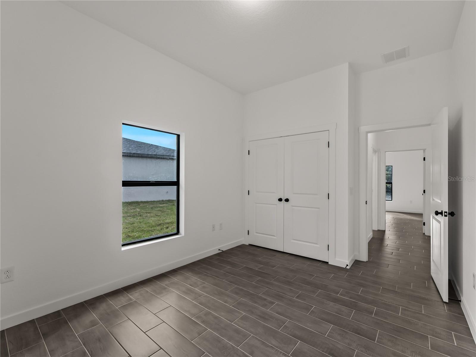 PORT CHARLOTTE SUB 12 - Residential