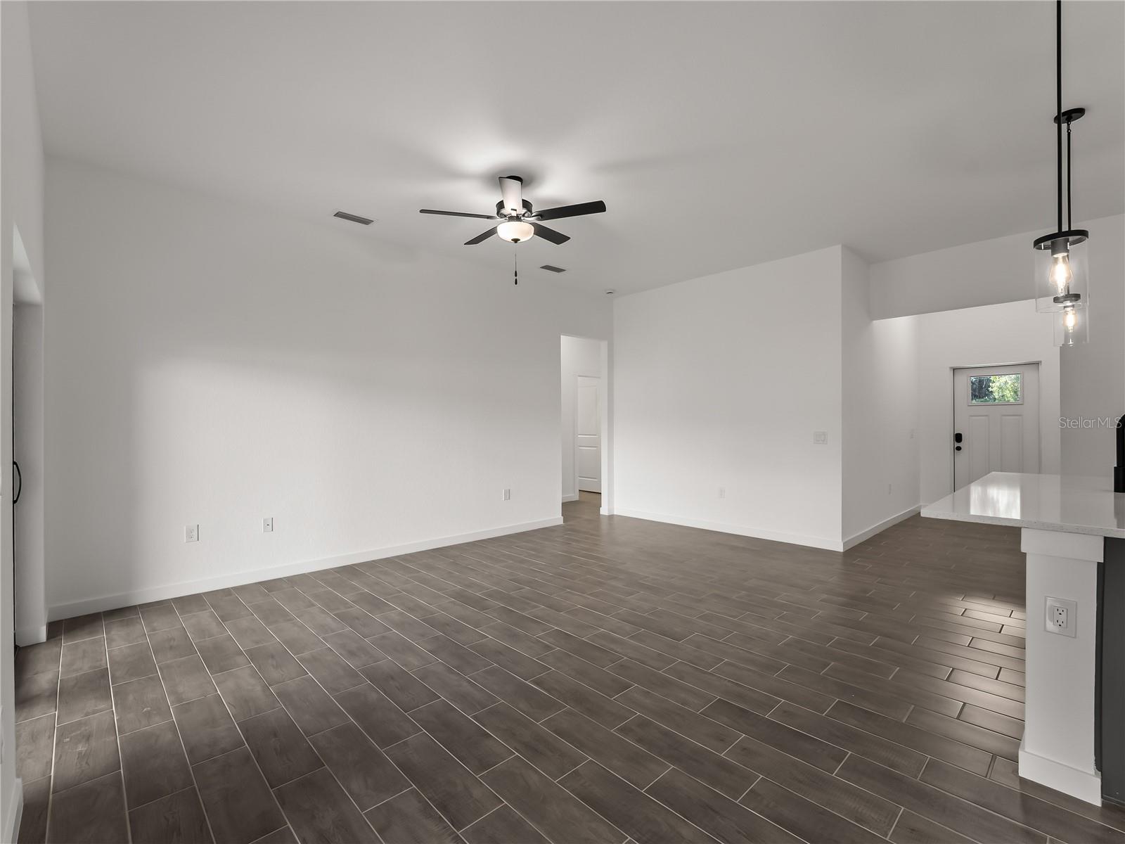 PORT CHARLOTTE SUB 12 - Residential