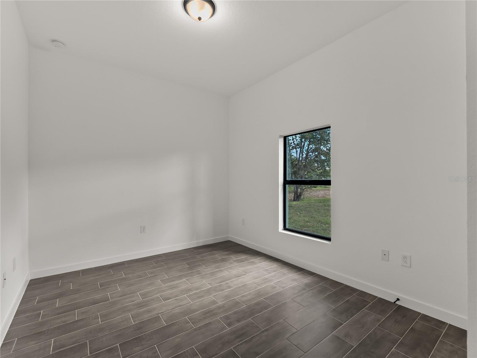 PORT CHARLOTTE SUB 12 - Residential