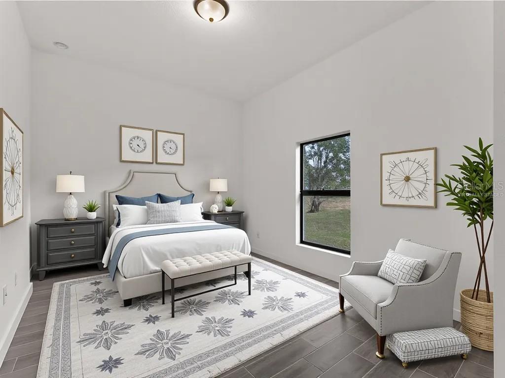 PORT CHARLOTTE SUB 12 - Residential