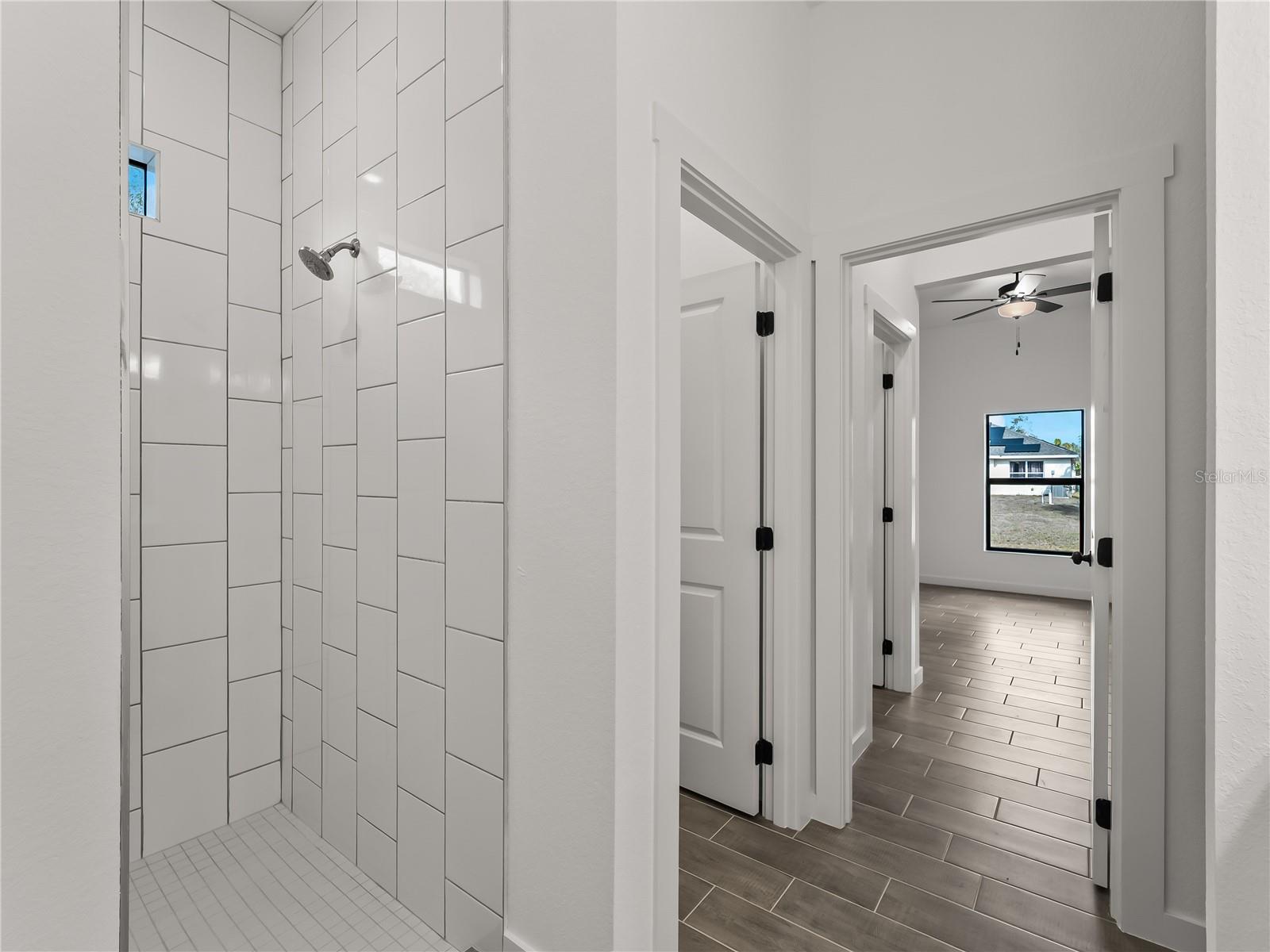 PORT CHARLOTTE SUB 12 - Residential