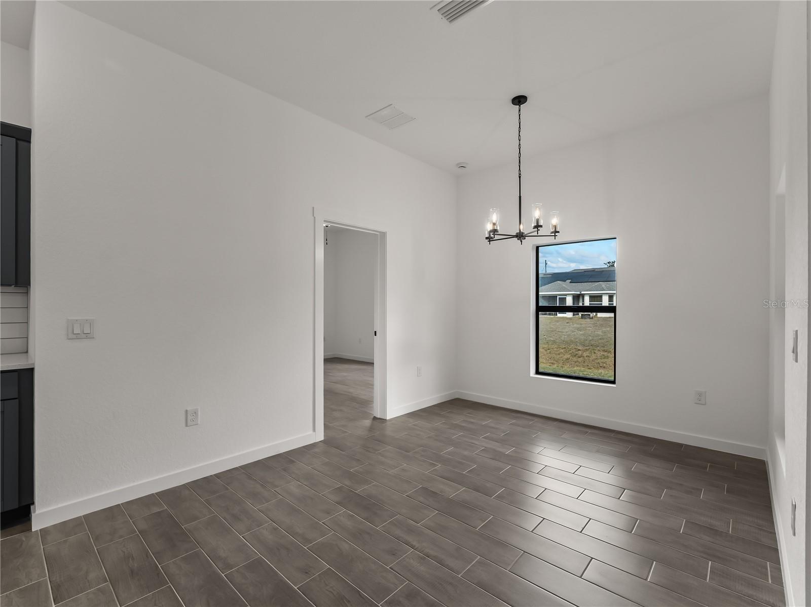 PORT CHARLOTTE SUB 12 - Residential