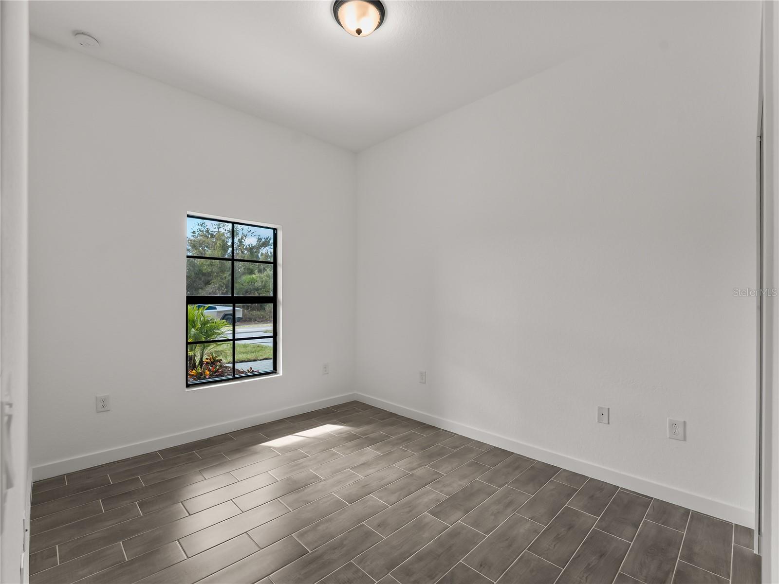 PORT CHARLOTTE SUB 12 - Residential