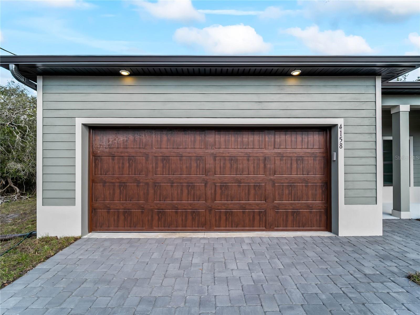 PORT CHARLOTTE SUB 12 - Residential