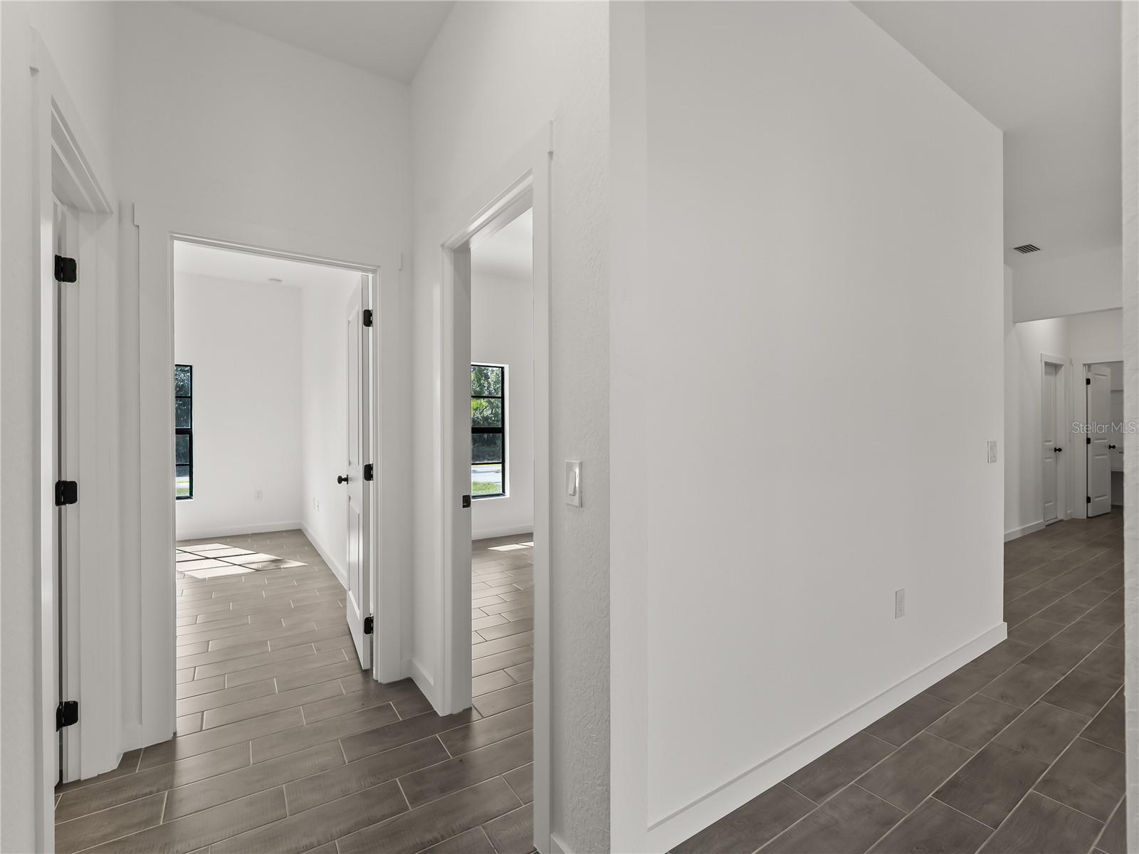 PORT CHARLOTTE SUB 12 - Residential