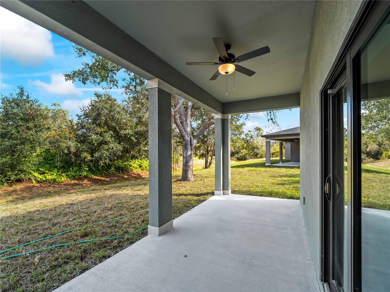 PORT CHARLOTTE SUB 12 - Residential