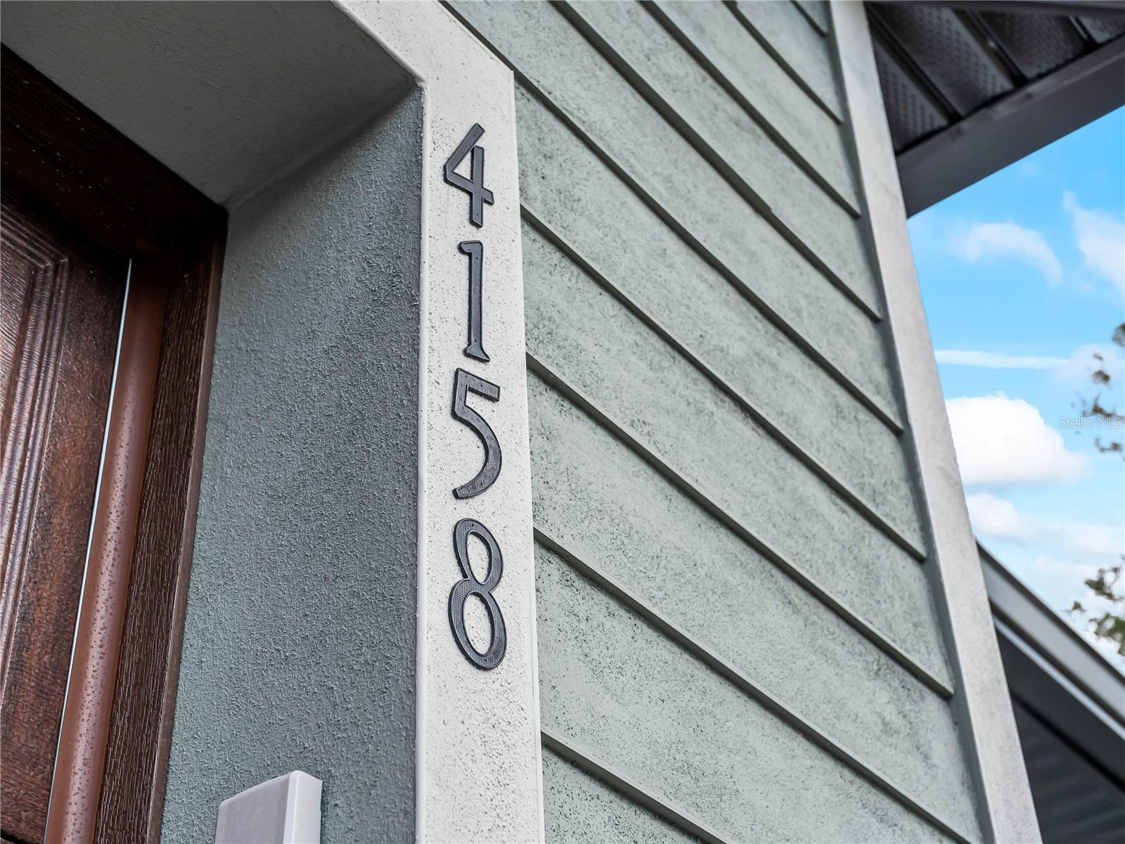 PORT CHARLOTTE SUB 12 - Residential