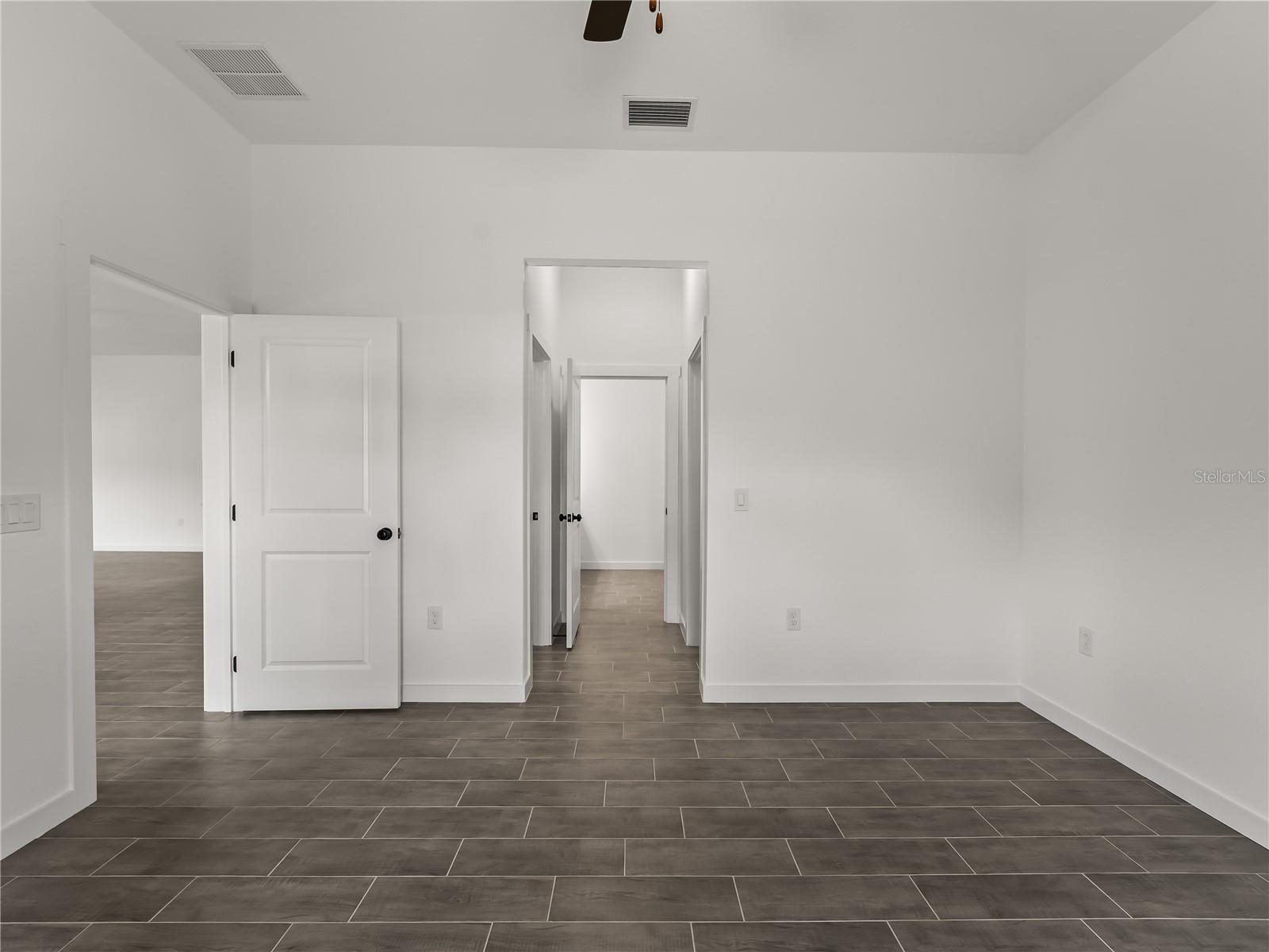 PORT CHARLOTTE SUB 12 - Residential