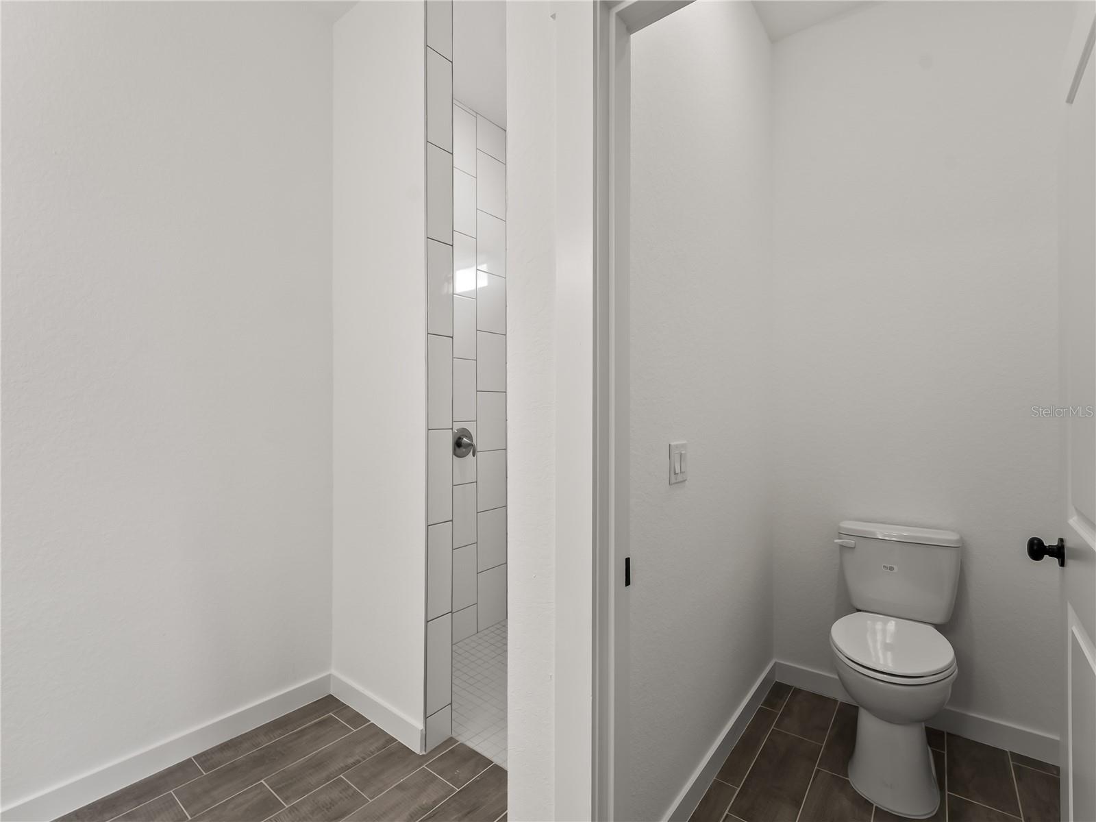 PORT CHARLOTTE SUB 12 - Residential