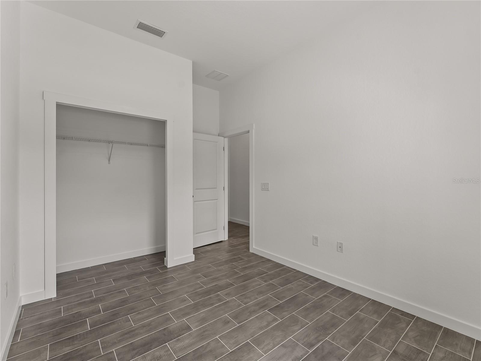 PORT CHARLOTTE SUB 12 - Residential