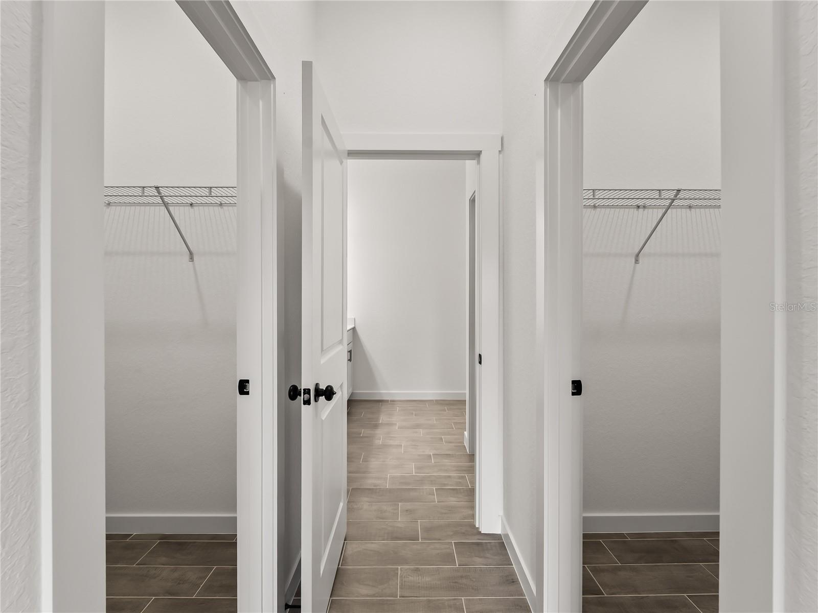 PORT CHARLOTTE SUB 12 - Residential