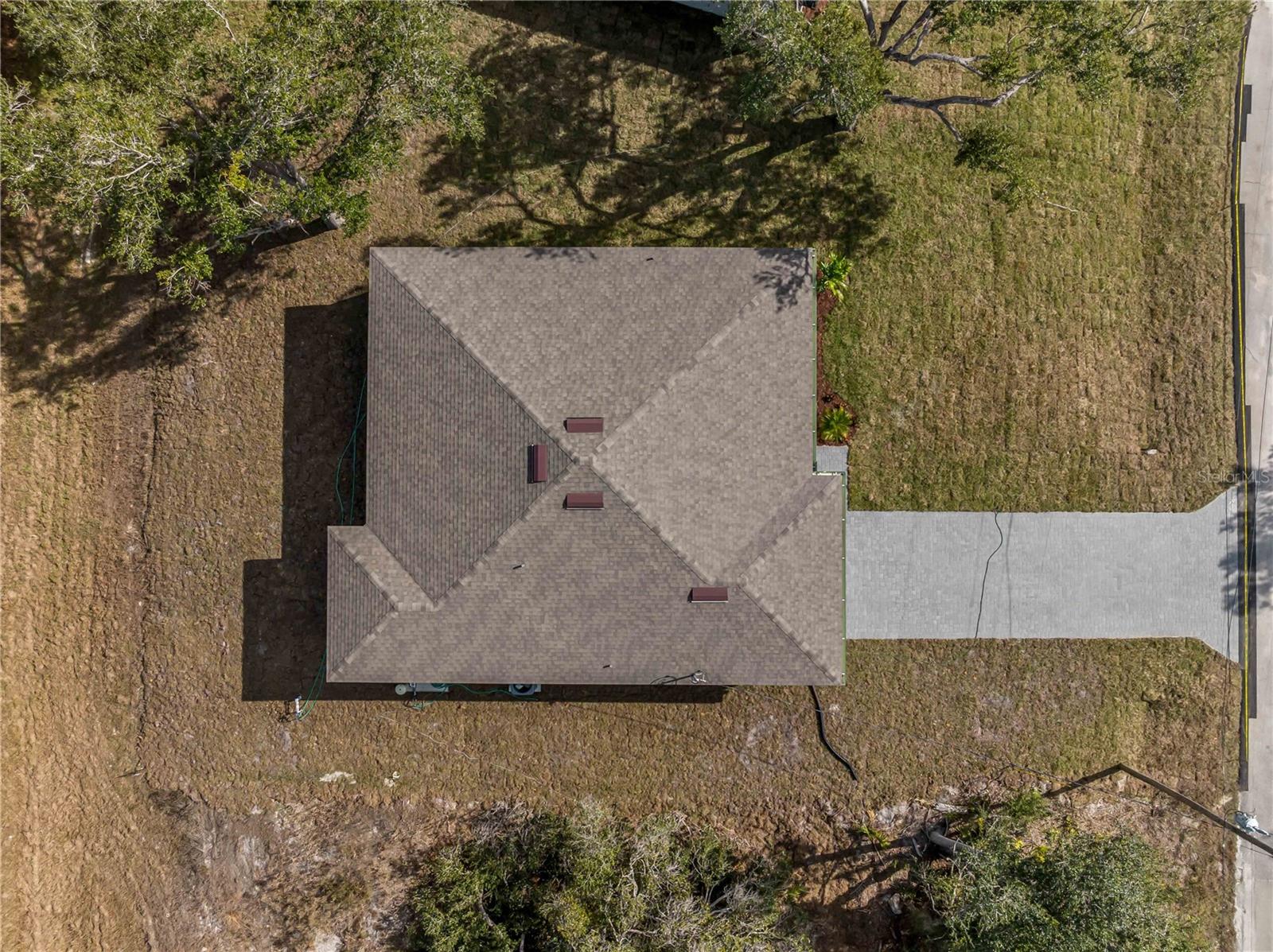 PORT CHARLOTTE SUB 12 - Residential