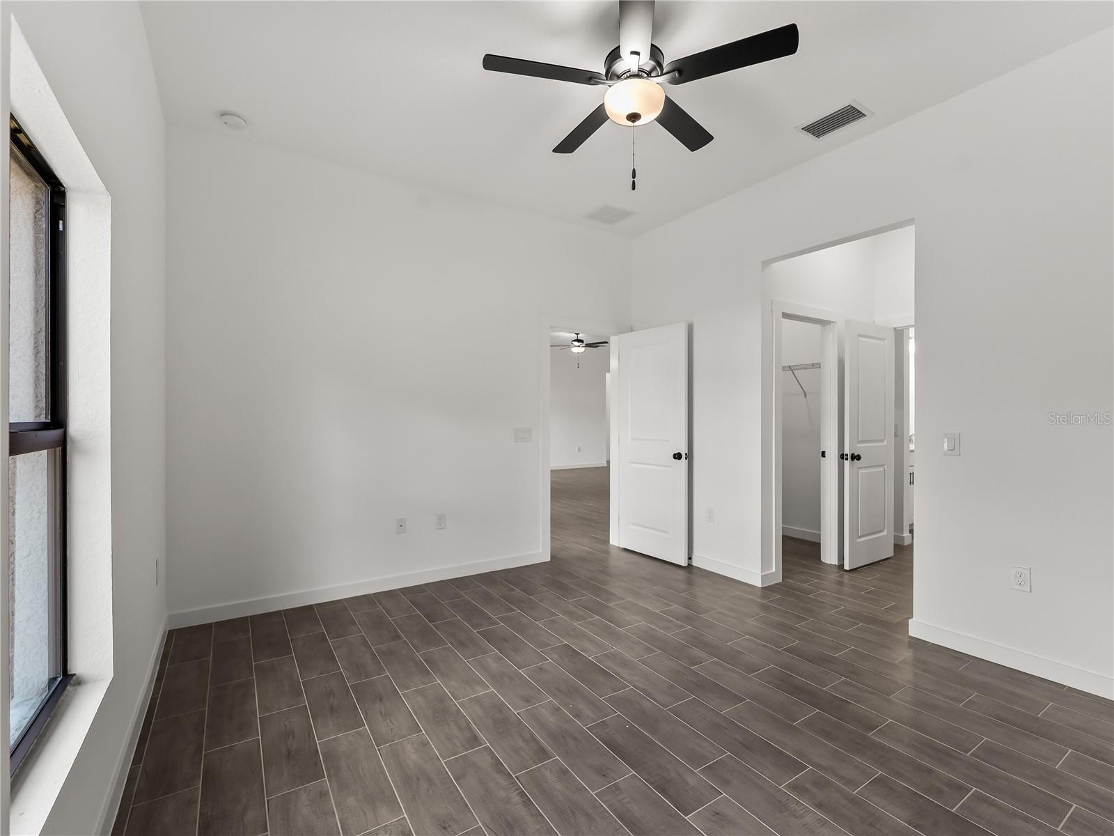 PORT CHARLOTTE SUB 12 - Residential