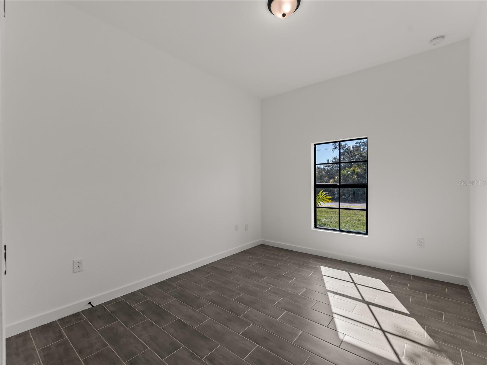 PORT CHARLOTTE SUB 12 - Residential