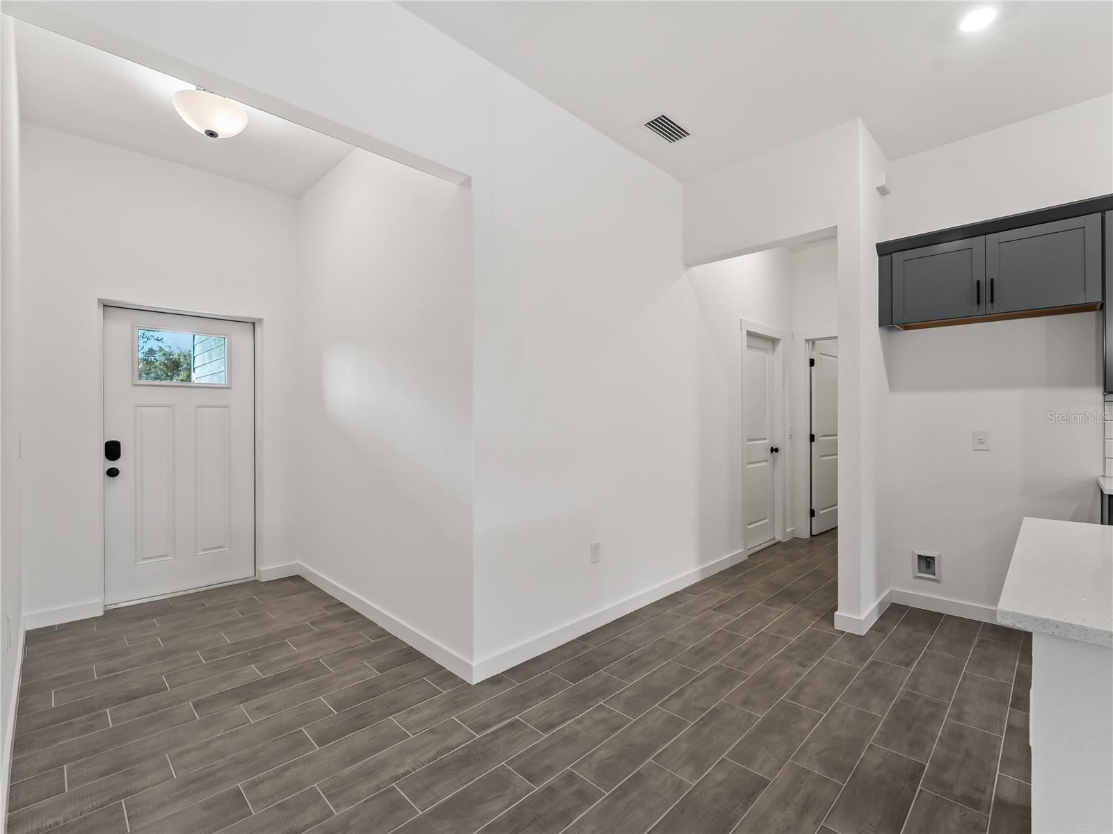 PORT CHARLOTTE SUB 12 - Residential