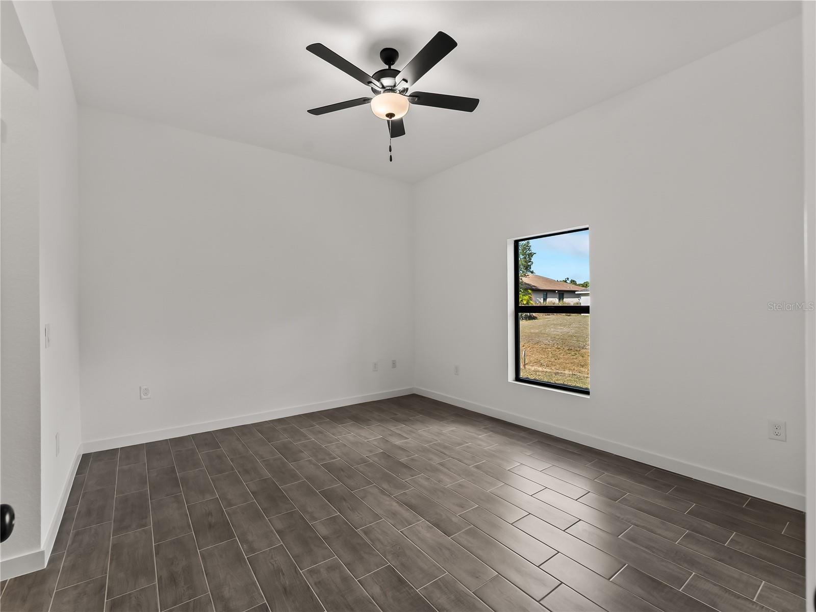 PORT CHARLOTTE SUB 12 - Residential