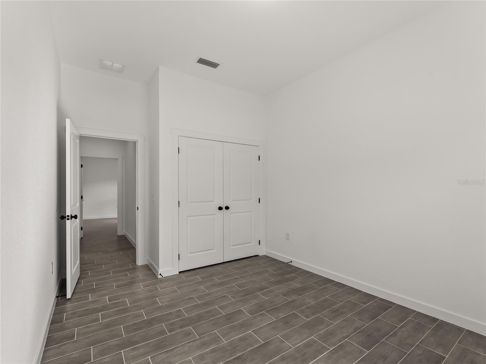 PORT CHARLOTTE SUB 12 - Residential