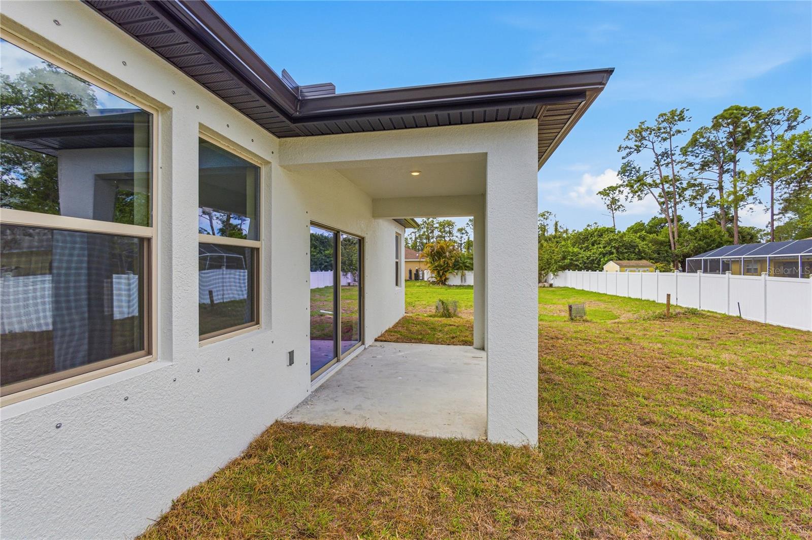 1534 - PORT CHARLOTTE SUB 11 - Residential