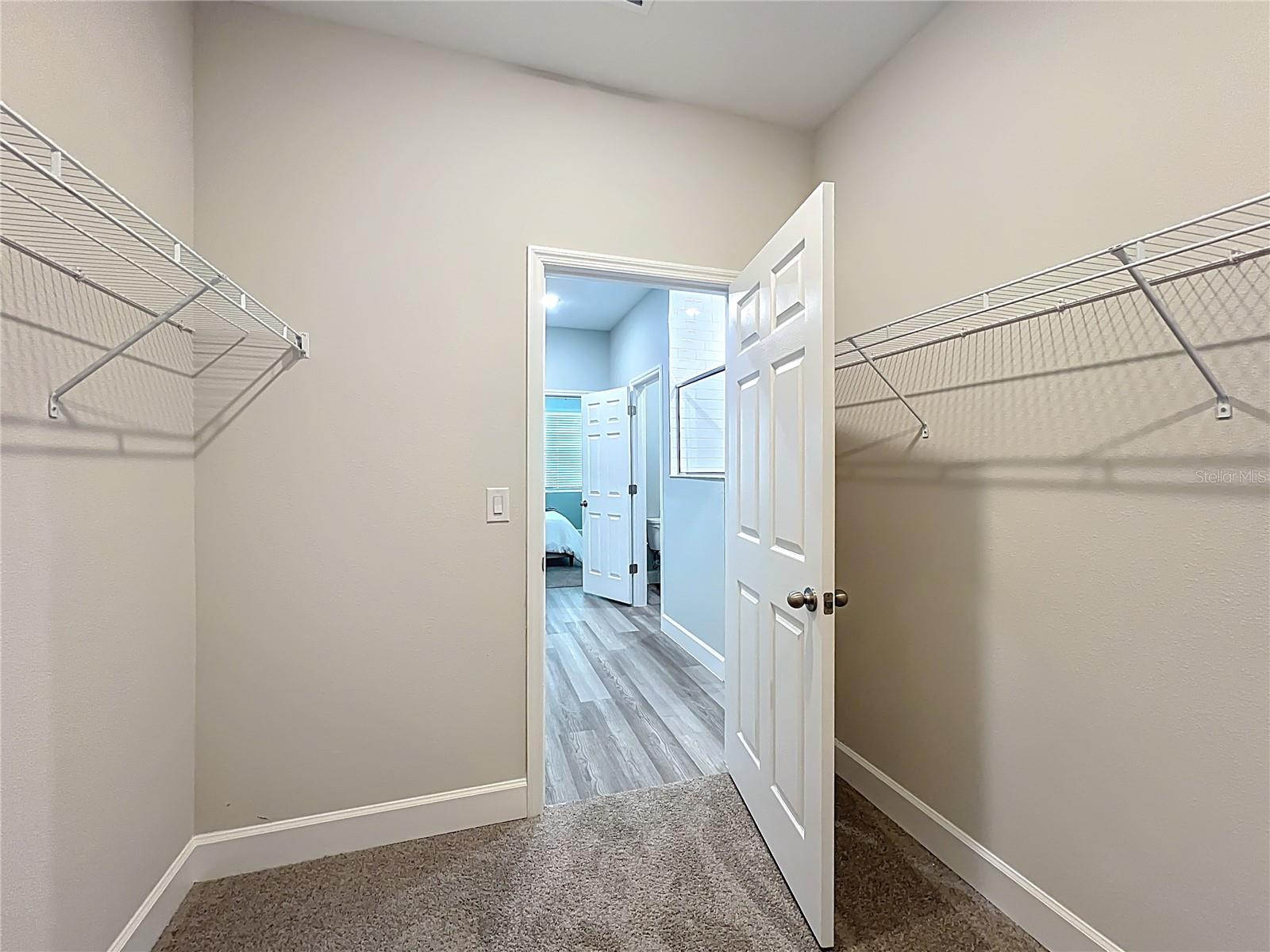 1534 - PORT CHARLOTTE SUB 11 - Residential