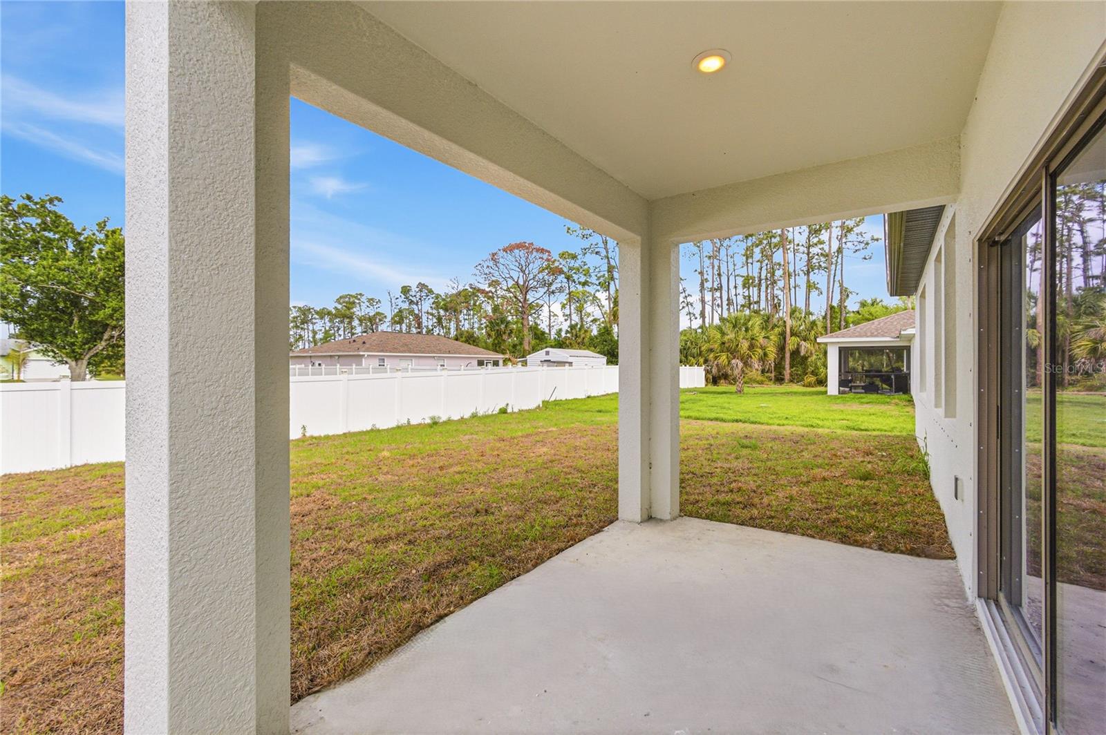 1534 - PORT CHARLOTTE SUB 11 - Residential