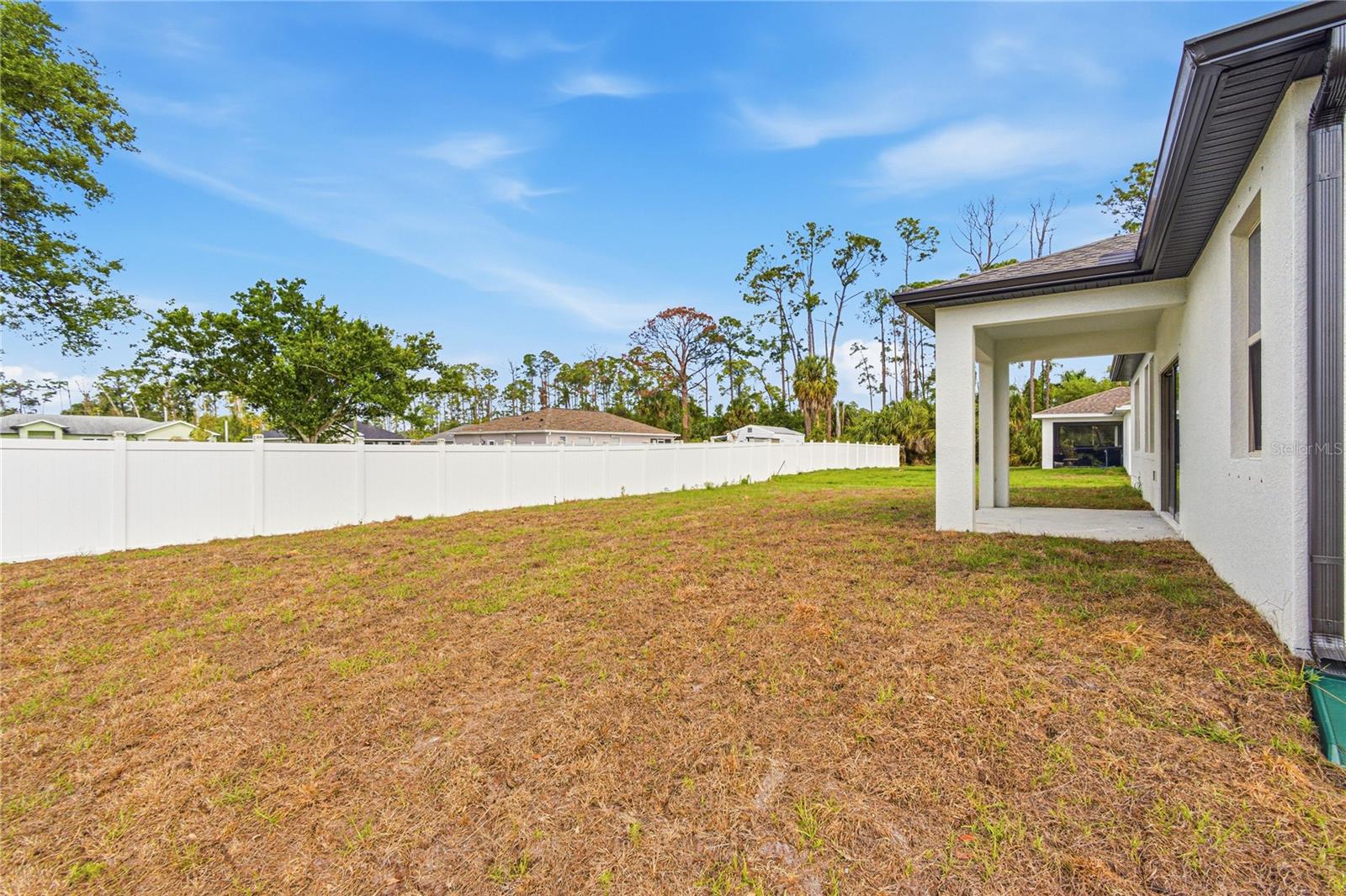 1534 - PORT CHARLOTTE SUB 11 - Residential