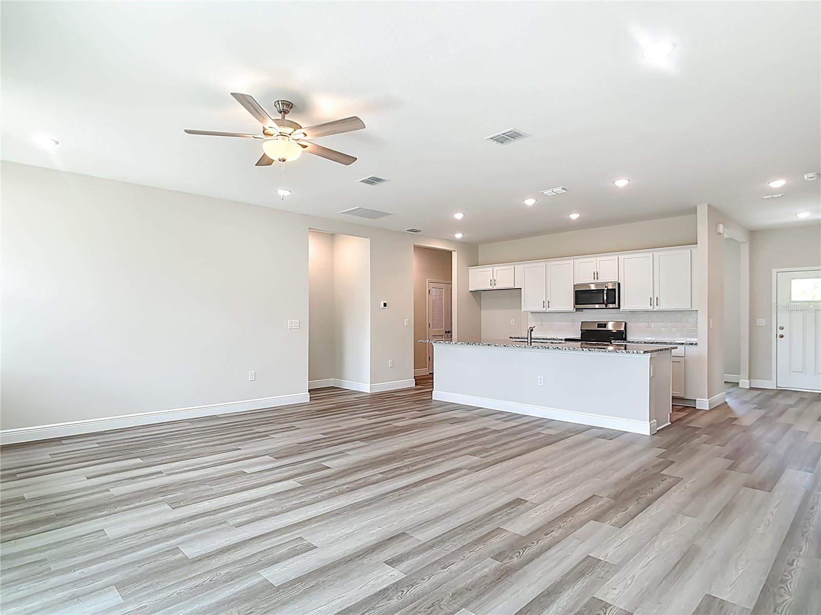 1534 - PORT CHARLOTTE SUB 11 - Residential