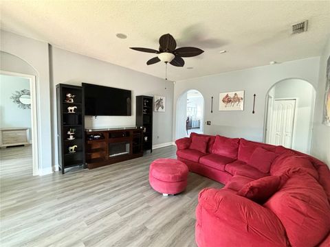 Single Family Residence in LAKELAND FL 6310 SILVER LEAF LANE 13.jpg