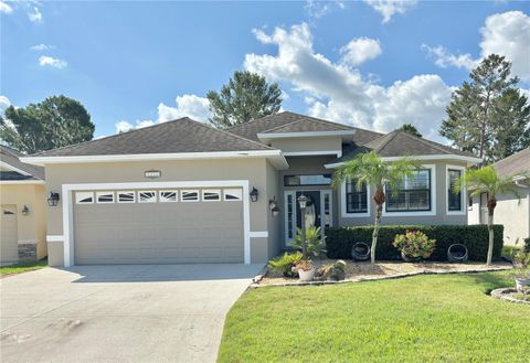 Single Family Residence in LAKELAND FL 6310 SILVER LEAF LANE.jpg