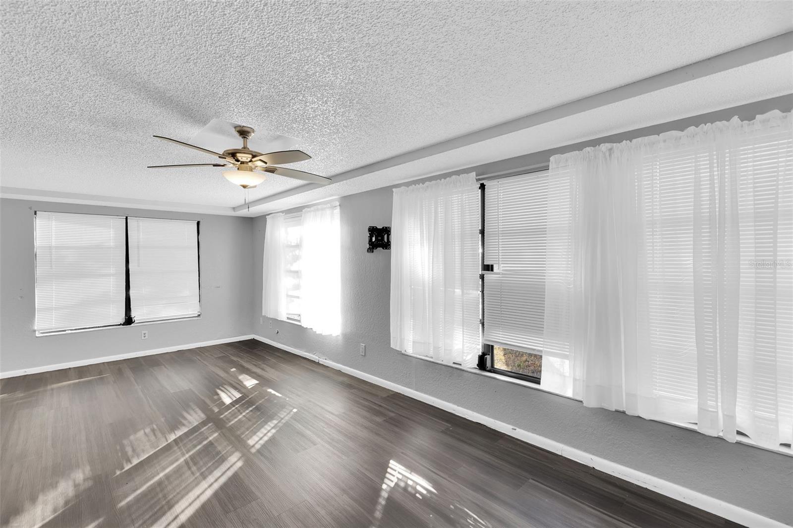 PORT CHARLOTTE SEC 025 - Residential