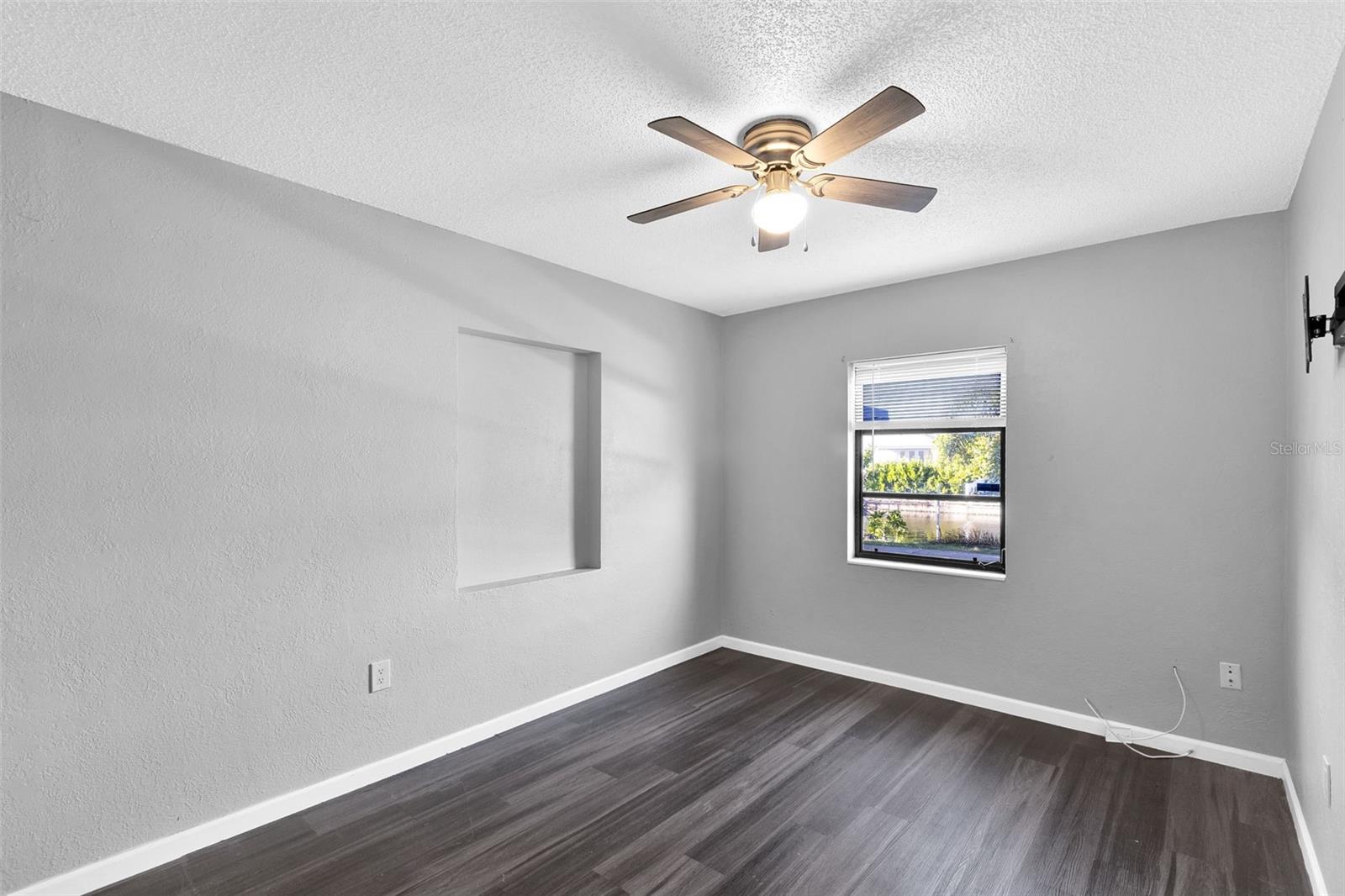 PORT CHARLOTTE SEC 025 - Residential