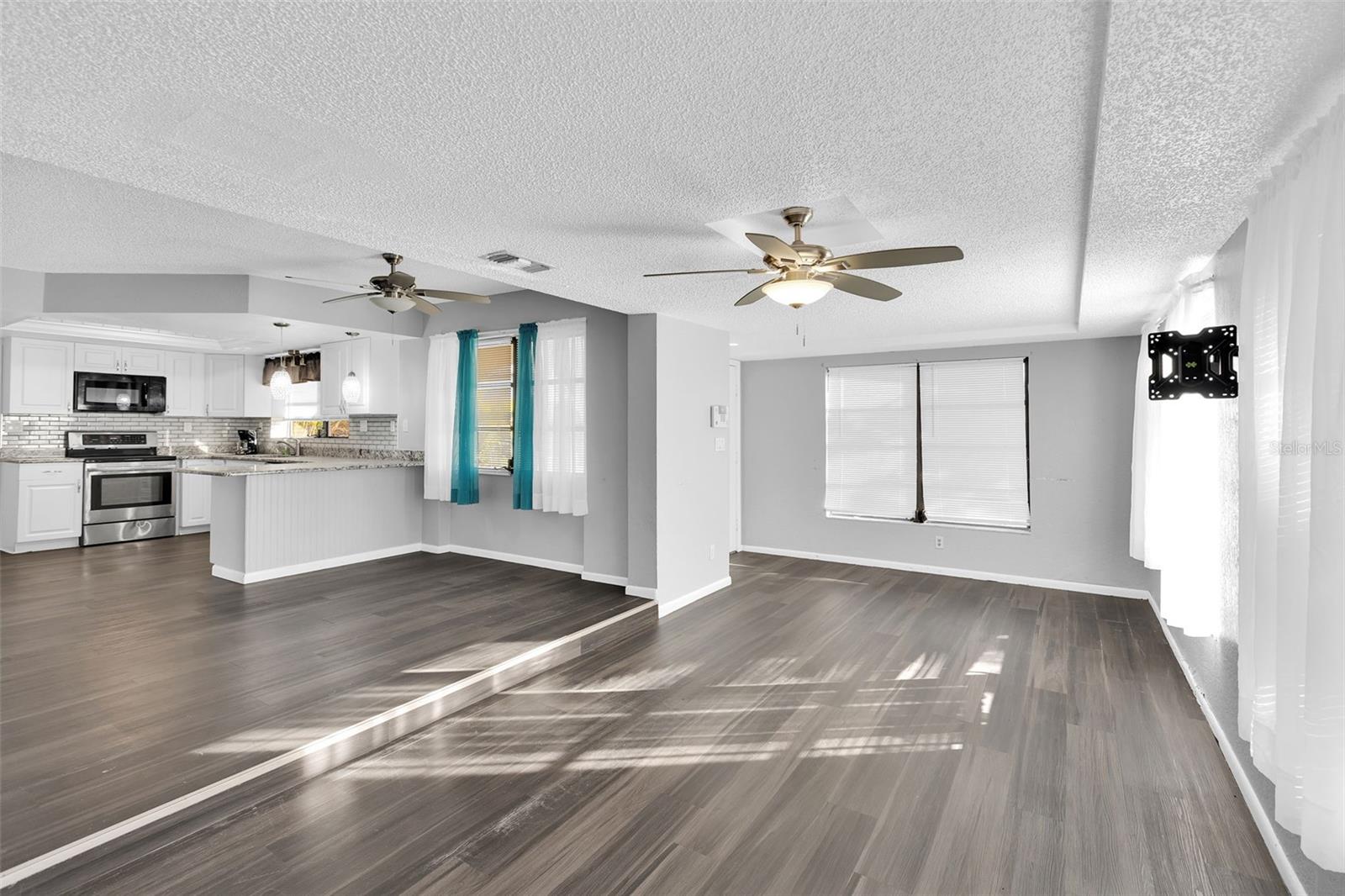 PORT CHARLOTTE SEC 025 - Residential