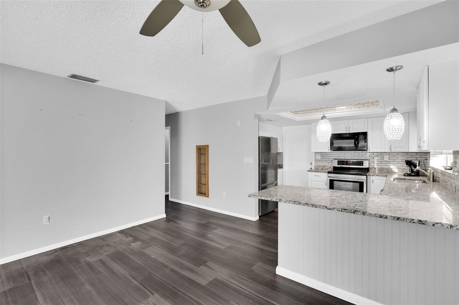 PORT CHARLOTTE SEC 025 - Residential